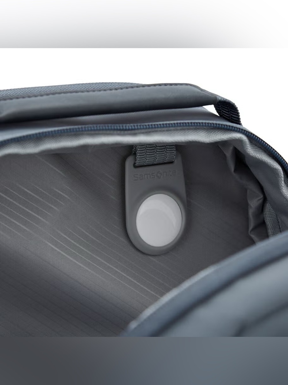 Samsonite Elevation Plus SS Backpack - Picture 7 of 13